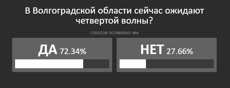 Снимок.PNG