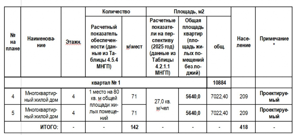 Скриншот 13-06-2024 065933.jpg