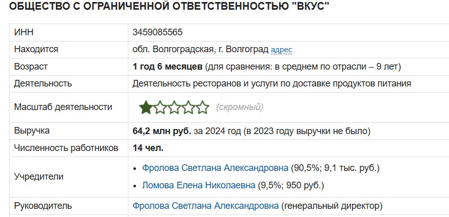 Скриншот 08-04-2025 163942.jpg