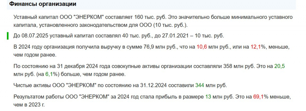 Скриншот 21-07-2025 102813.jpg Скриншот 21-07-2025 102813.jpg