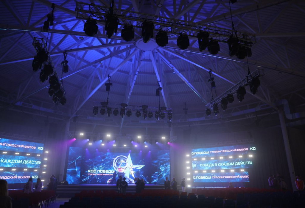 Скриншот 23-01-2026 120035.jpg