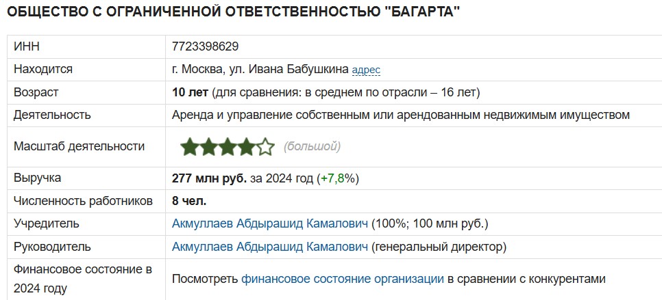 Скриншот 27-08-2025 163419.jpg