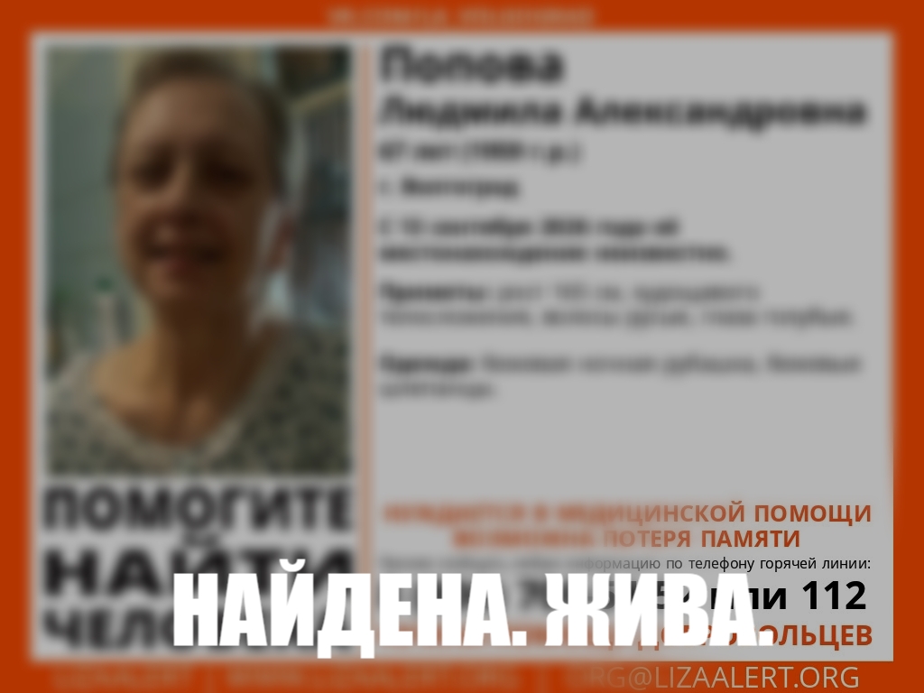 cdhiQsmiDXkOb8HjrtLJ4VJve4y8_bqIIlVk2Wzo5auLHfbO0jjxJXb0pTdSQEZbeS7_PH0bWFFwVBD16XWbWxjZ.jpg