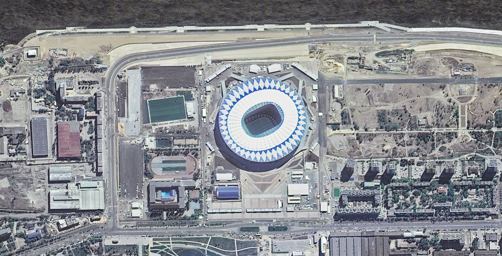 роскосмос.jpg