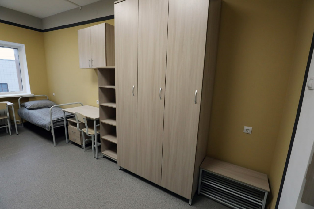 photo_2025-12-18_17-59-19 (3).jpg