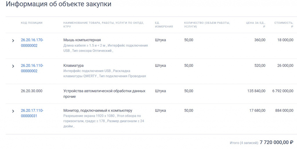 Скриншот 30-10-2022 143734.jpg