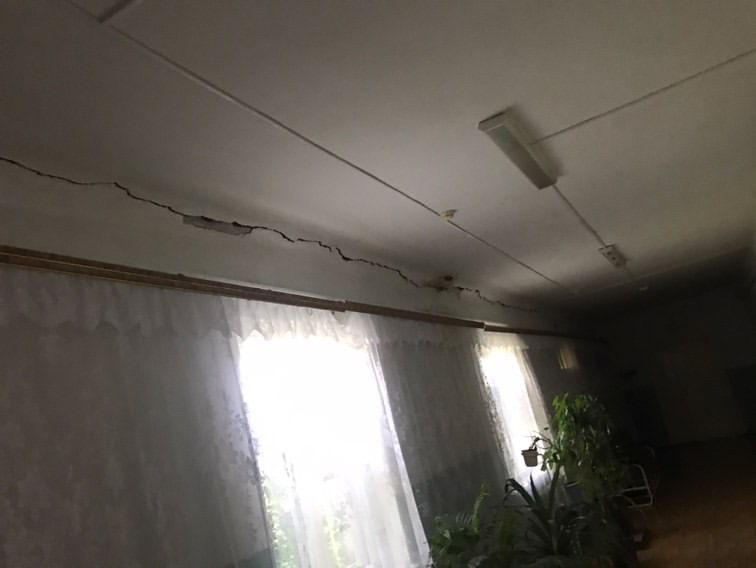 WhatsApp Image 2021-09-14 at 11.16.10.jpeg WhatsApp Image 2021-09-14 at 11.16.10.jpeg