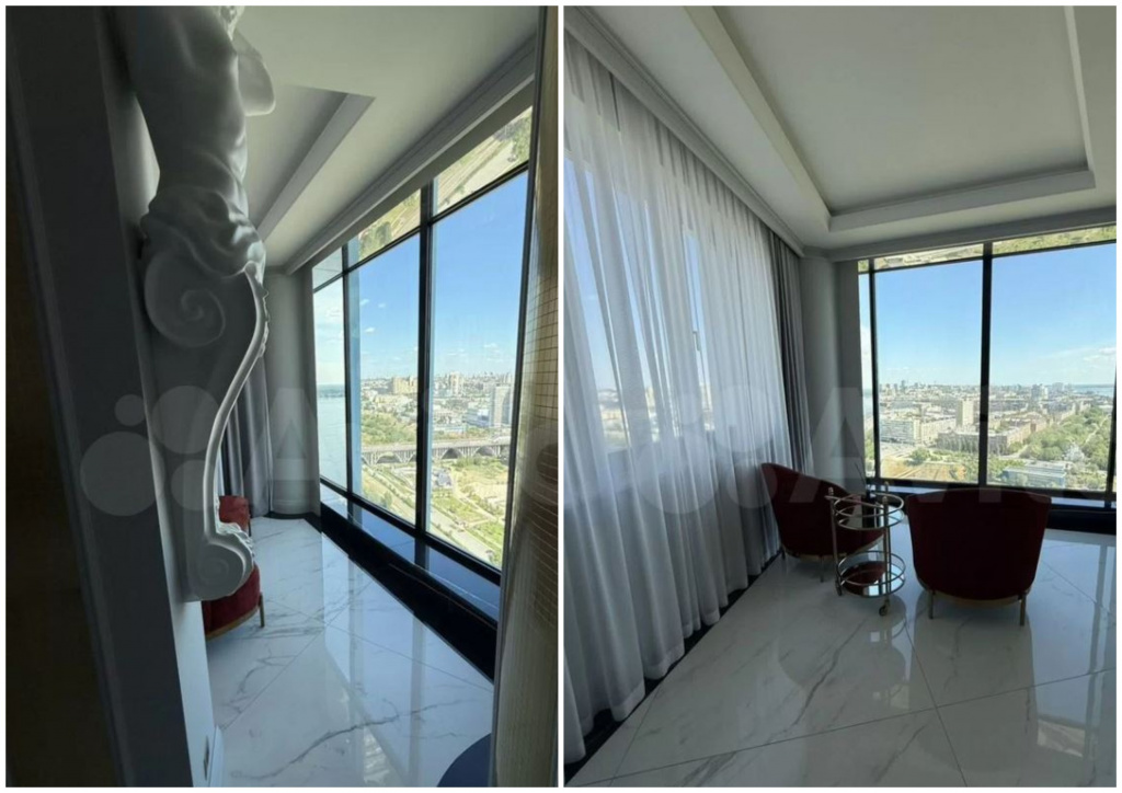 MyCollages - 2025-10-30T103242.303.jpg