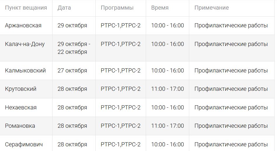 Скриншот 25-10-2026 202646.jpg