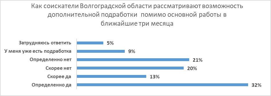 работа2.jpeg