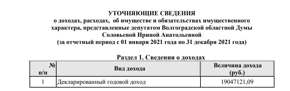 Скриншот 09-11-2023 160549.jpg