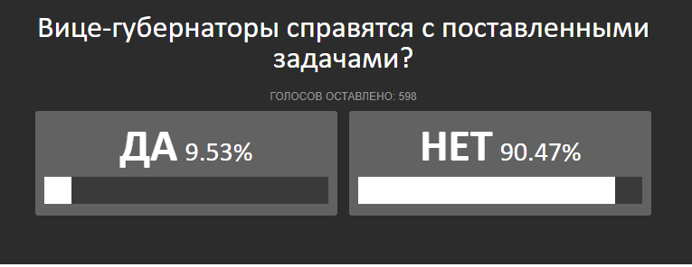 Снимок1.PNG