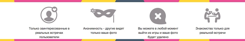 влг1 2.jpg