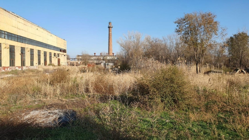 фото.jpg