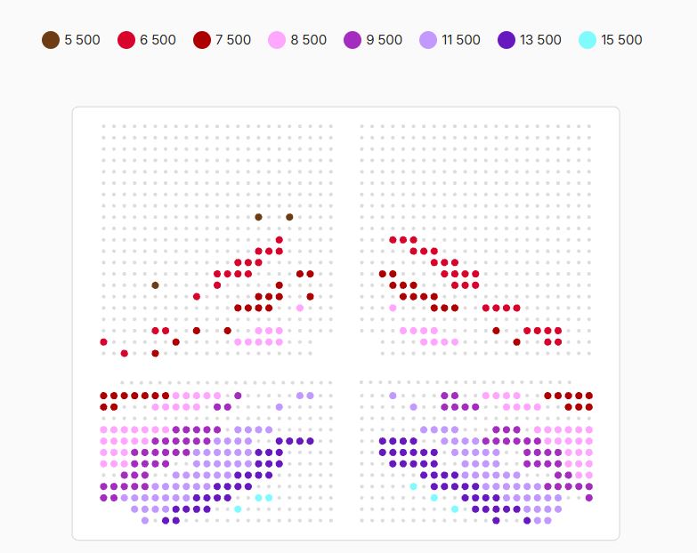 Скриншот 23-11-2025 213306.jpg Скриншот 23-11-2025 213306.jpg