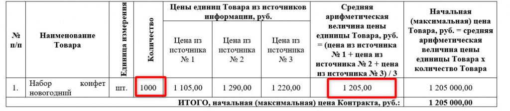 Скриншот 29-09-2025 115953.jpg