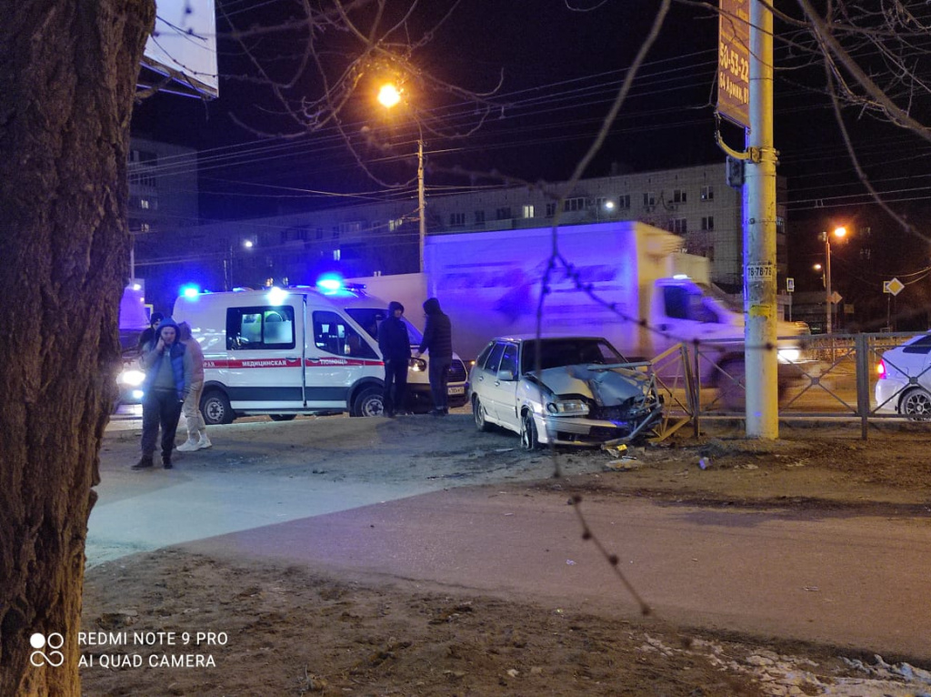 Дтп волгоград. Авария на Патриоте Волгоград. ДТП Кировский район Волгоград.