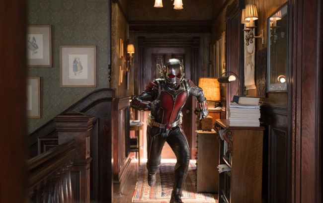 kinopoisk.ru-Ant-Man-2611884.jpg