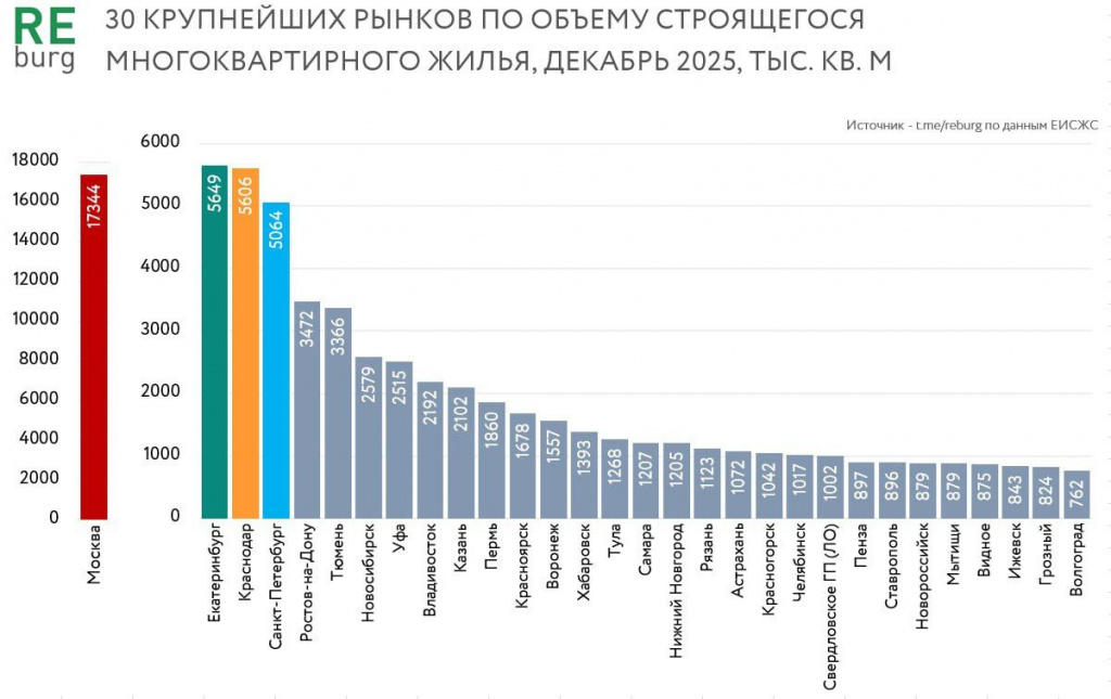 photo_2026-01-11_23-14-35.jpg photo_2026-01-11_23-14-35.jpg
