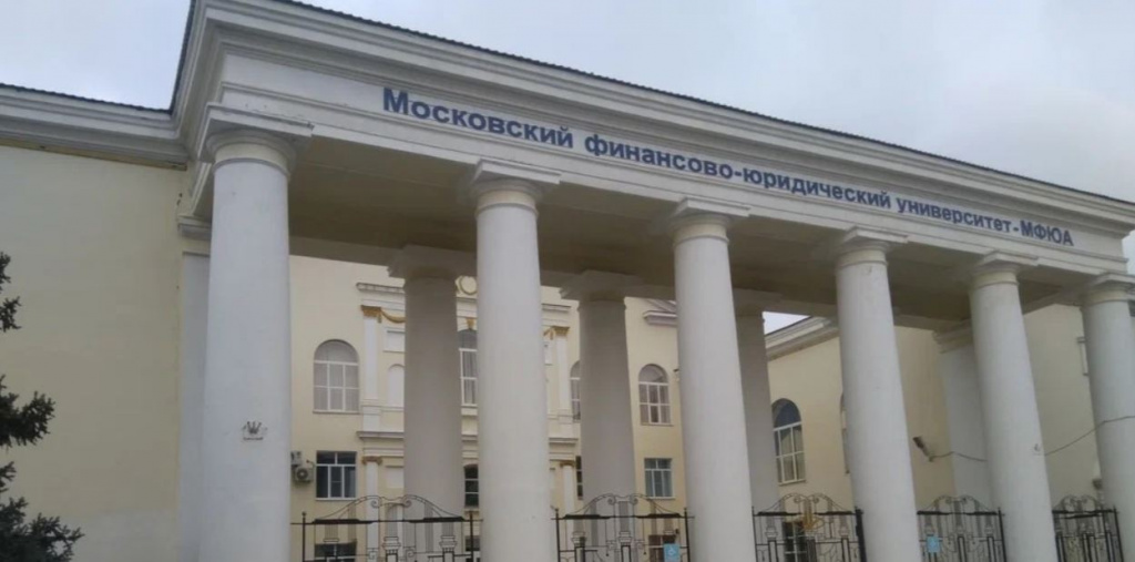 Скриншот 28-10-2025 125948.jpg