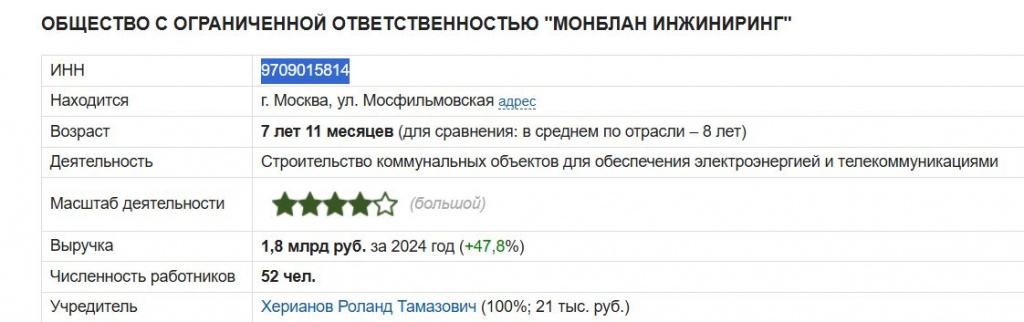 Скриншот 13-10-2025 152026.jpg