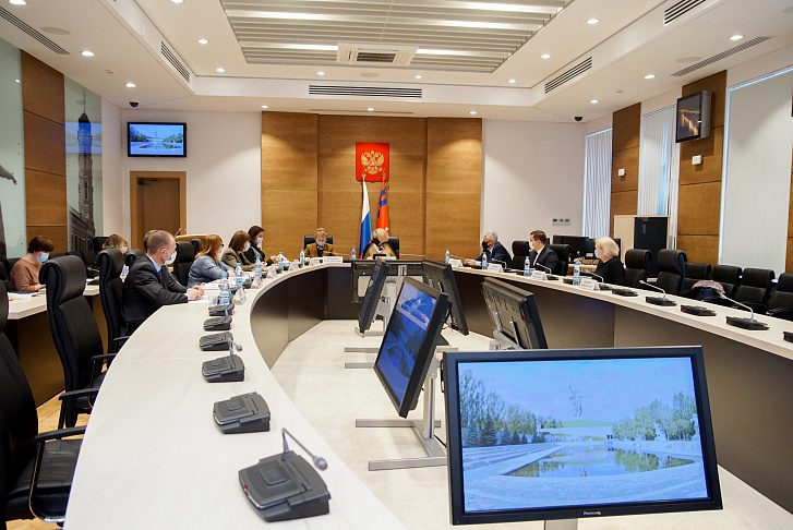 5aa94113f0d709414595fb36ac3ab4fa.jpg 5aa94113f0d709414595fb36ac3ab4fa.jpg