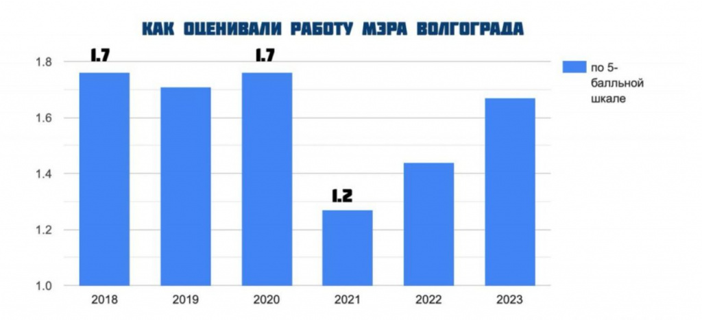 Скриншот 06-01-2026 174028.jpg