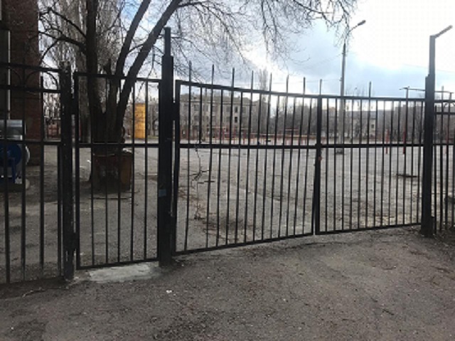 78609890.jpg