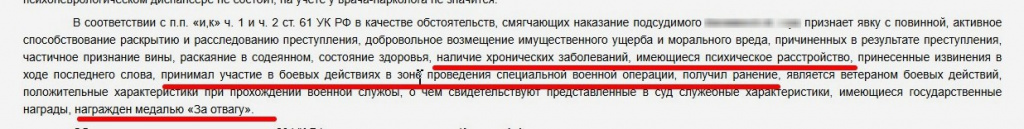Скриншот 09-09-2025 112855.jpg Скриншот 09-09-2025 112855.jpg
