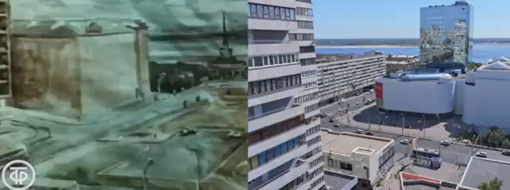 Скриншот 07-09-2026 072850.jpg