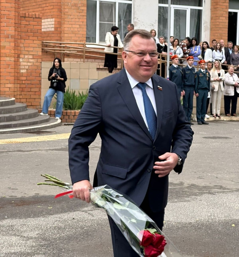 AbtQdETR82e72Tu8242tl5dtuiiaIgiesyeVqEs-sZRiZ0JqnXc6AqNJloLGM-izdvg7812W0NJ3LH8GcNjENi4v.jpg AbtQdETR82e72Tu8242tl5dtuiiaIgiesyeVqEs-sZRiZ0JqnXc6AqNJloLGM-izdvg7812W0NJ3LH8GcNjENi4v.jpg