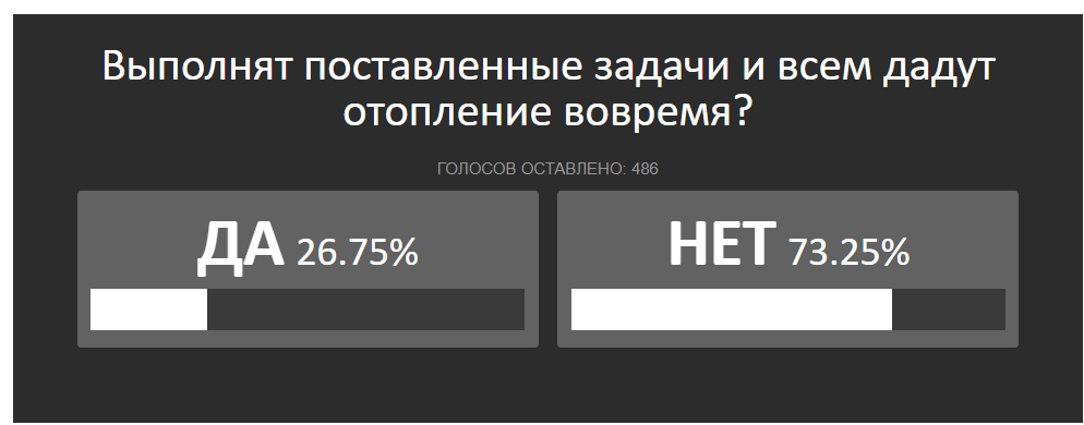 2021-09-14 (8).png