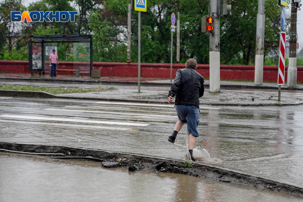 волгоград, ливень, потоп, чп35.jpg