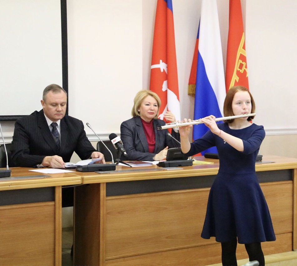 дети11.jpg
