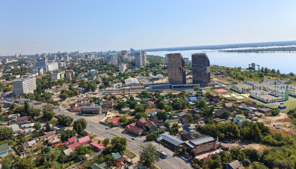 Скриншот 02-10-2026 104844.jpg