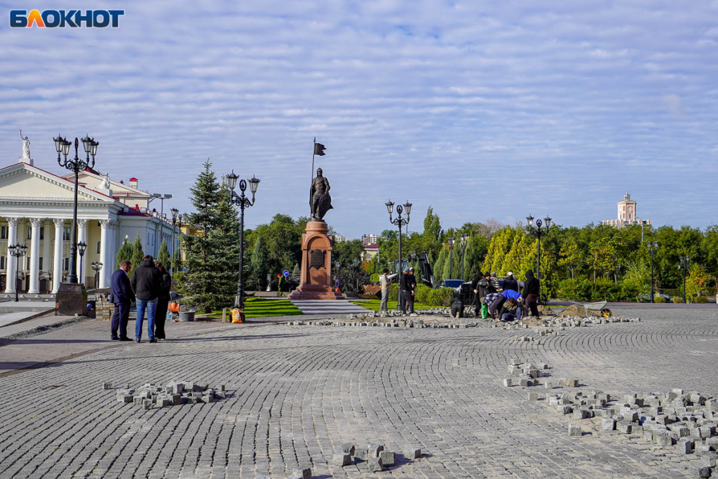 DSC05433.jpg