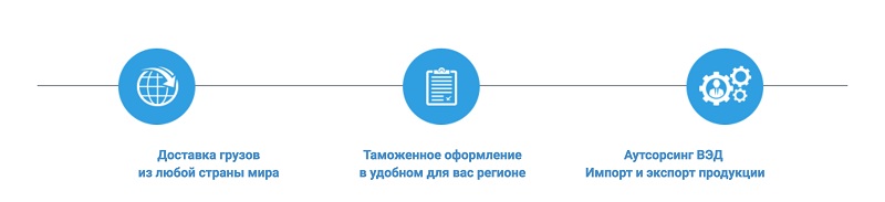 влг3.jpg