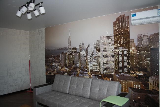 бурение скважин 2.jpg