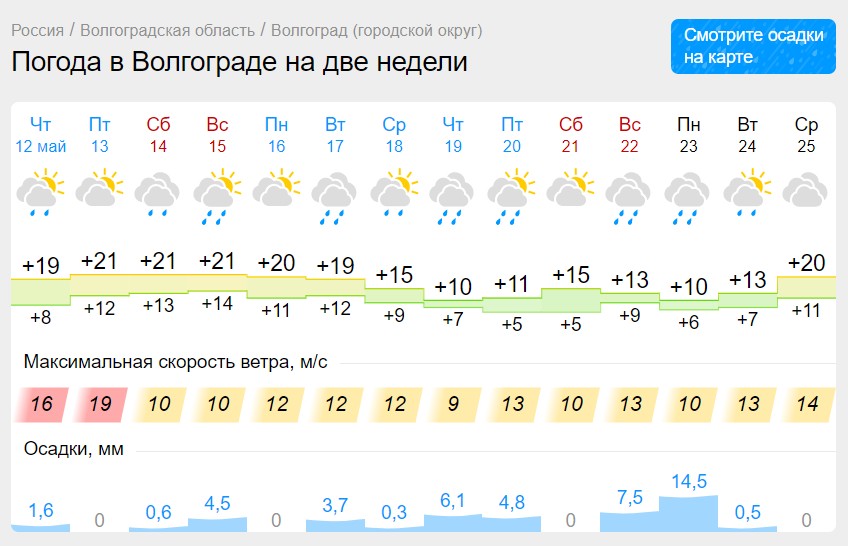 Скриншот 12-05-2022 074607.jpg Скриншот 12-05-2022 074607.jpg