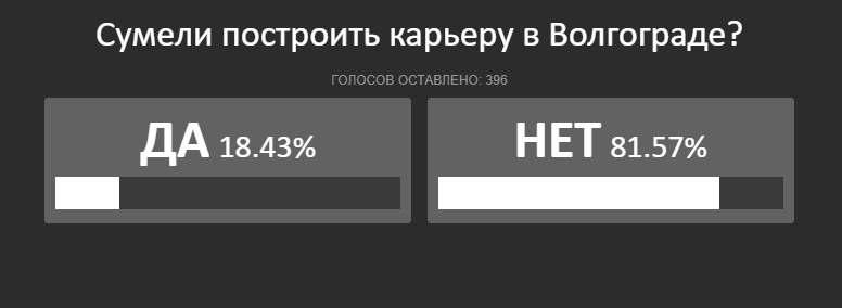 Снимок.PNG