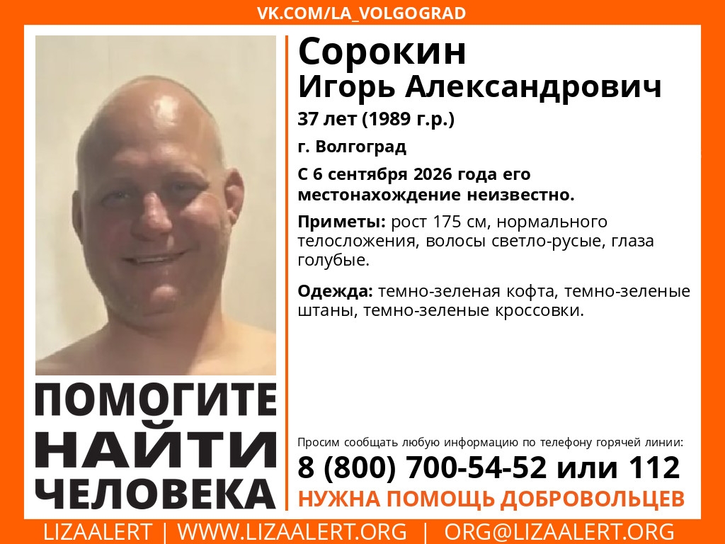 Zx7Dm_iptJA7axupYNlYl5aFl4P-Kx0Fjv0z7qZ4q4OpZJCEn0ny0upT05ndawafq1yCYp9uqubvcCPRtJnZjldU.jpg