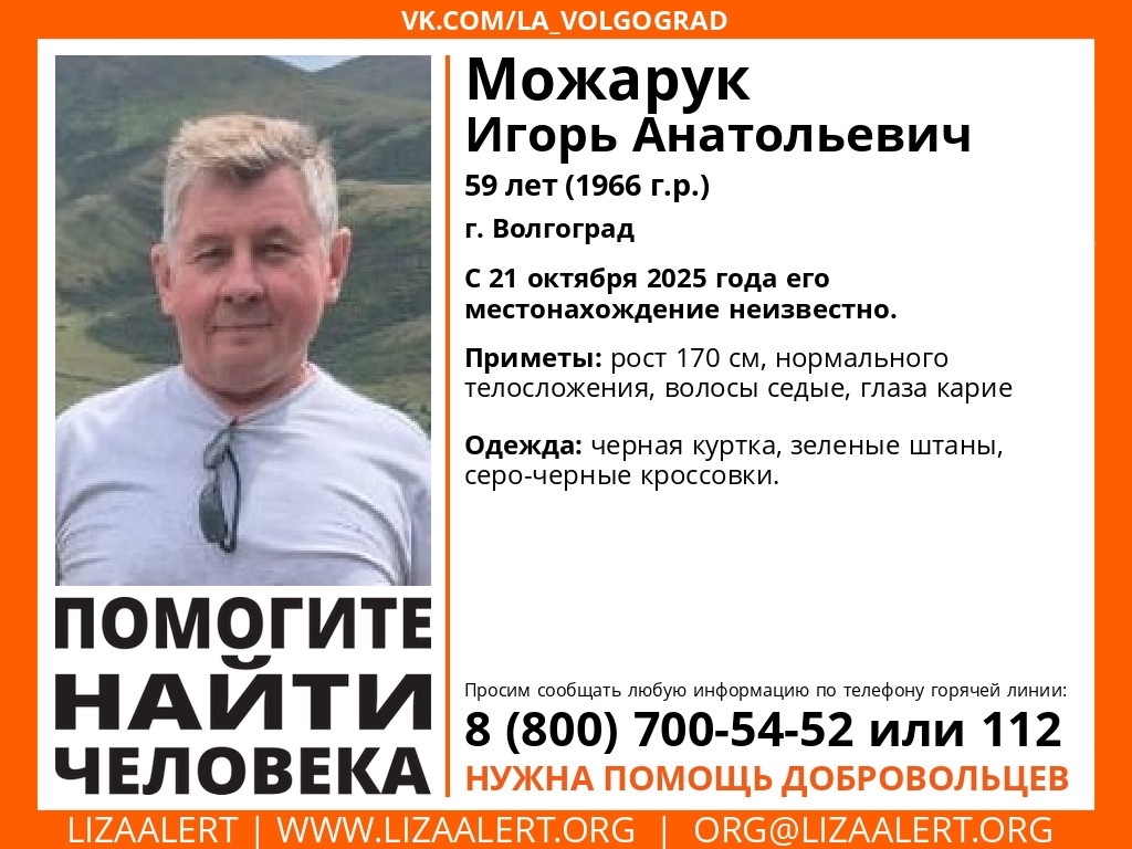 W0XtF-gIqi-NFAQTcs9320chECuAuTOEpNPtpBn4HyQ_JXC43JDy5X6GIkOvxSf-bO8S8sipsGVhqkSDRcAG7x_-.jpg W0XtF-gIqi-NFAQTcs9320chECuAuTOEpNPtpBn4HyQ_JXC43JDy5X6GIkOvxSf-bO8S8sipsGVhqkSDRcAG7x_-.jpg