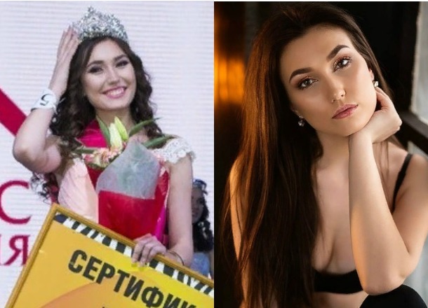 коллаж с викторией свистуновой.jpg