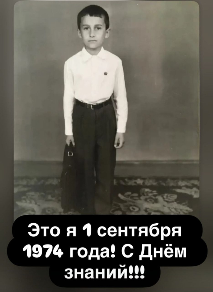 0c763264-8776-4625-86ce-3e6e30335f93.jpg