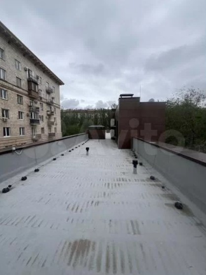 Скриншот 09-06-2025 074121.jpg Скриншот 09-06-2025 074121.jpg
