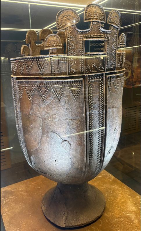 Скриншот 25-02-2026 111529.jpg