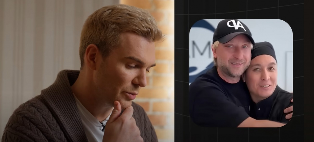 Скриншот 02-09-2025 111659.jpg