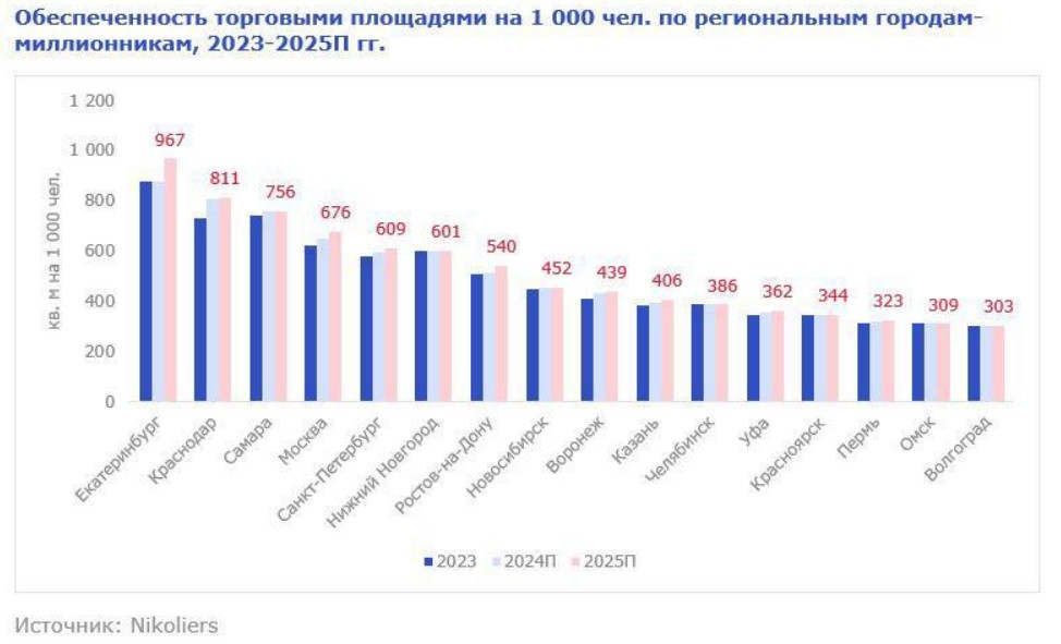 Скриншот 15-07-2024 051923.jpg