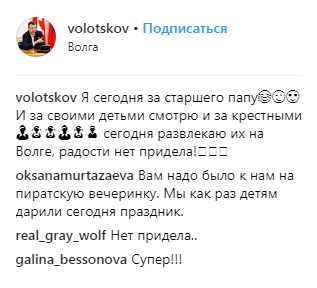 Screenshot_3.jpg Screenshot_3.jpg