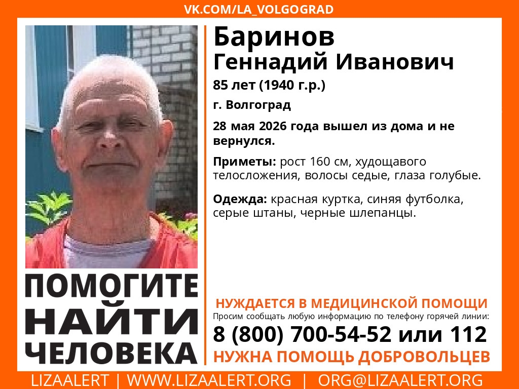 h4tU4-BylFpfW6kyq3weBuxBzQtkXml4-s6yo4UlRIdRNUiM1ZleyrlhCULrmiZkhPbhwgF4Lwy0XYn79Tft2ZRV.jpg h4tU4-BylFpfW6kyq3weBuxBzQtkXml4-s6yo4UlRIdRNUiM1ZleyrlhCULrmiZkhPbhwgF4Lwy0XYn79Tft2ZRV.jpg